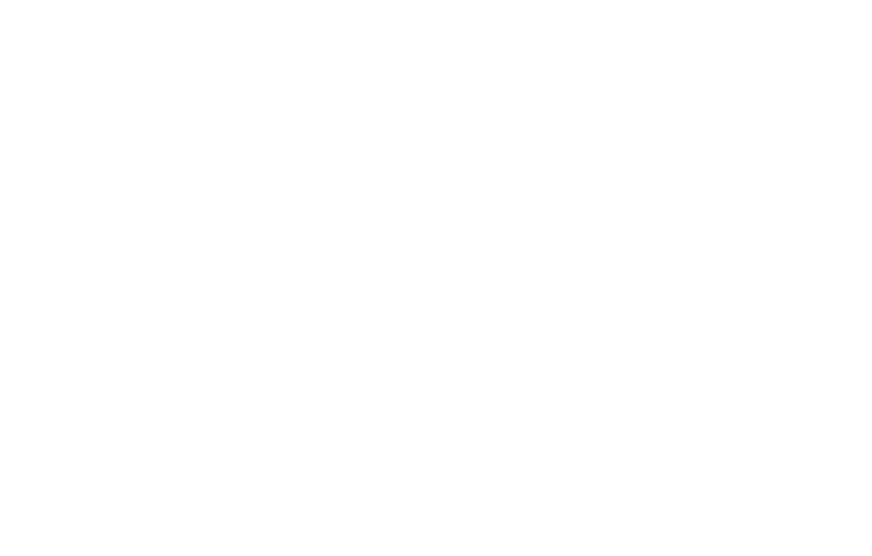 Planète Urgence